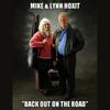Back Out On the Road - Mike&Lynn Hoxit