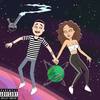 Rick and Morty (Explicit) - AJ The Kid