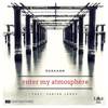 Enter My Atmosphere - Dankann&Fabian James