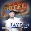 The Single (feat. Kyd Sydistik, Bookie & Maxine Demos|Explicit) - Jayton Tha Mac&Kyd Sydistik&Bookie&Maxine Demos