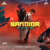 Bandida (Explicit) - King Savagge&SVNTTINO&Sebastian  Salvo López&Luis Alberto Medina Castillo