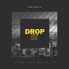 Drop it(feat. DJ EB) - Markix Music&DJ Eb