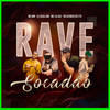 Rave Socadão - DJ Shalom&mc Jajau&MC Neguinho do ITR&MC Mn