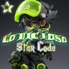 Codicioso (feat. Jhonny) - Star Code&Jhonny