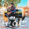 radov leo waero(feat. yady)(waero) (Explicit) - Radov Leo&Yady