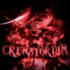 CREMATORIUM - KIIXSHI&MINXRI