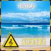 Riviera (Original Mix) - Max Blaike