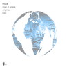 Man In Space - MuuK'