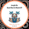 What's Up (Original Mix) - Jungle Be