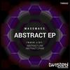 Abstract Crime (Original Mix) - Massmass