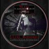 Red Mist (Original Mix) - Nizzy