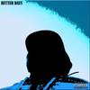 BETTER DAYS (Explicit) - BOEMPELULU&Killer B