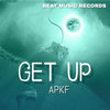 Get up - APKF