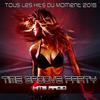 She Knows (Radio Mix - Inspired by Ne-Yo, Juicy J) - Willy G