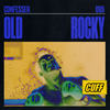 Old Rocky (Radio Edit) - Confesser