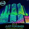 Just For Bass (Original Mix) - ALTA