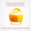 Deep Relax (I Have a Lounge Provisioners's Mix) - Jack Izzard