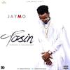 Tosin - Jaymo