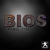 Ping Timeout (Original Mix) - Bios