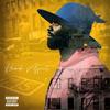 UPTOWN FORCES(feat. TIGHT) (Explicit) - HAWK WILLIAMZ&Tight