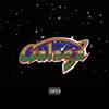 Galaga (Explicit) - Bonfire&ZeboTheDon&NFG Jo&Donovan Patterson&Josiah Lott