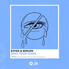 Save Your Tears - R3YAN&Benlon
