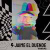 Jaime el Duende (Explicit) - Vargas&Daniel Vargas