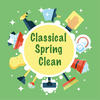 I - Check Philharmonic Orchestra&Glazunov