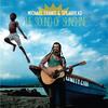Anytime You Need Me - Michael Franti&Spearhead