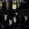 分别 (Single Version) - A-One