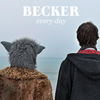 Every Day - BECKER