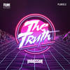 The Truth (Pro Mix) - Invaissor