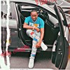 Killa Shuffle (Explicit) - Painkilla
