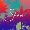 Sledgehammer - Shavi&Emie