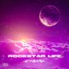 ROCKSTAR LIFE (Explicit) - CaSaSi