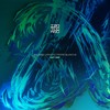 Cry - Bagagee Viphex13&Pierre Blanche