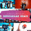 Deprograme (Remix) - El Mello 06&Erick Rap&Kosovo El Cash&La Yeralkia