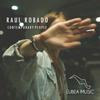 Contemporary People (Original Mix) - Raul Robado