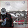 Labial (Explicit) - Sensei Aka&Soul Big Barras&Jey P