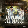 La Pluma Del Diablo - Victor eMe&David Santos