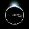 Alchemy (Original Mix) - MRTNZ