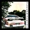 Sleepwalking (feat. NOVAMANE) - DEXXMANE&Novamane