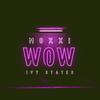 Wow - Moxxi&Ivy States