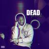 Dead Inside (Explicit) - Jacoby James