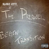 Minute After Minute (Explicit) - Sloec City