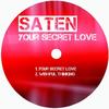 Your Secret Love - SATeN