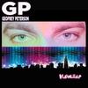 My Life(feat. Mistah Fab) (Explicit) - Geofrey Peterson&Mistah Fab