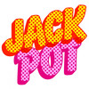 Jackpot - Roska