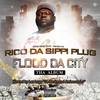 Bowes and Chickens(feat. Jjones) (Explicit) - Rico da Sippi Plug&JJONES