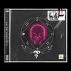 Homicide - De Xyco&Ruxxi